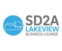 SD2A LAKEVIEW Business Lounge Berlin